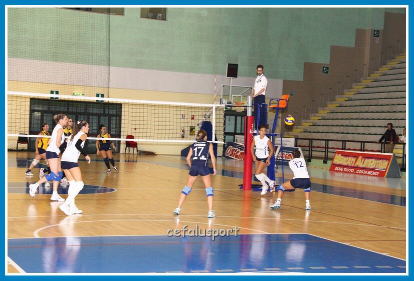 121020 Savio 153_tn.jpg